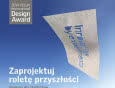 Zaprojektuj roletę przyszłości - konkurs VELUX International Design Award