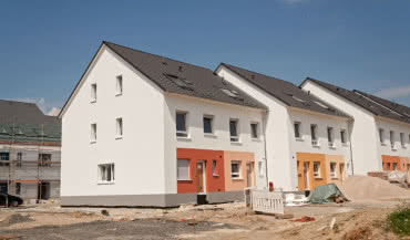 Jak wykończyć dom - poradnik dla inwestorów