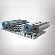 Izolacja ArmaFlex Rail