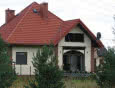 Akcesoria dachowe