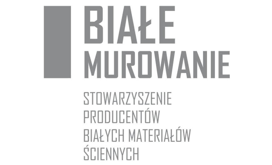 Jak prawidłowo murować na pióro i wpust?