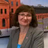 Martyna Podsędkowska-Olczyk - MCKB
