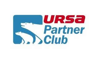 Już 1000. uczestników Ursa Partner Club