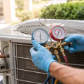 Nieszczelność układu klimatyzacji: lutować, wymieniać czy uszczelniać chemicznie?