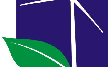 III Targi Czystej Energii CENERG 2011