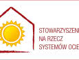 Stowarzyszenie na Rzecz Systemów Ociepleń SSO ma nowy zarząd