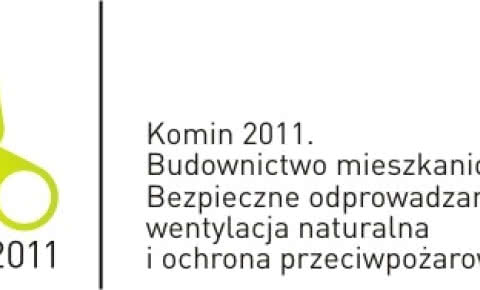 Konferencja "Komin 2011"