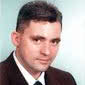 Marcin Górnik