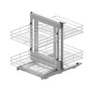 Corner Comfort Linia Maxima Classic