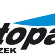 Retopal EKOGROSZEK