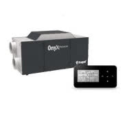 Rekuperator Onyx Premium 500