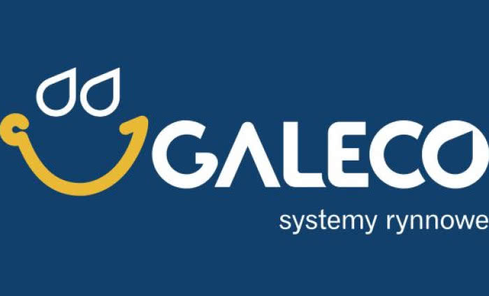 Gdy zabraknie kształtki – system nagłej pomocy SOS Galeco Assistance